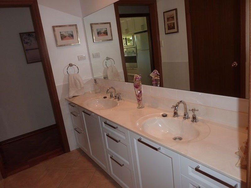 Lot 3 Country View Close, Picketts Valley NSW 2251