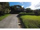 99 Del Rio, Copacabana NSW 2251