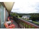 99 Del Rio, Copacabana NSW 2251