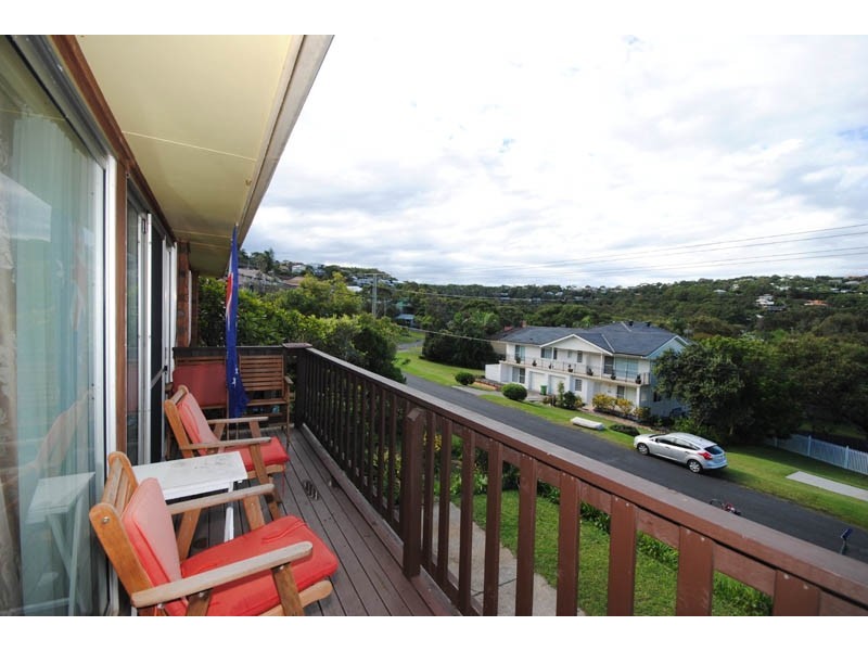 99 Del Rio, Copacabana NSW 2251