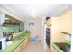 99 Del Rio, Copacabana NSW 2251