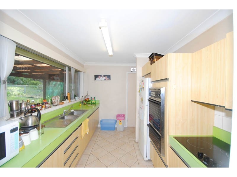99 Del Rio, Copacabana NSW 2251