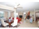 99 Del Rio, Copacabana NSW 2251
