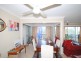 99 Del Rio, Copacabana NSW 2251