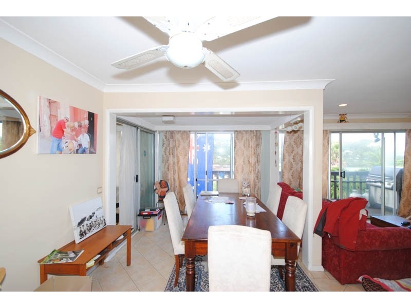 99 Del Rio, Copacabana NSW 2251