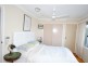 99 Del Rio, Copacabana NSW 2251