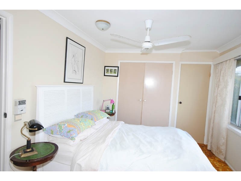 99 Del Rio, Copacabana NSW 2251