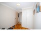 99 Del Rio, Copacabana NSW 2251