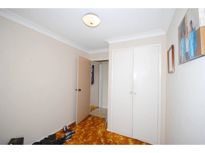 99 Del Rio, Copacabana NSW 2251