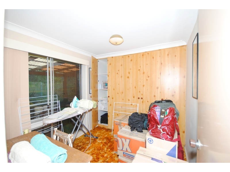 99 Del Rio, Copacabana NSW 2251
