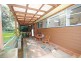 99 Del Rio, Copacabana NSW 2251