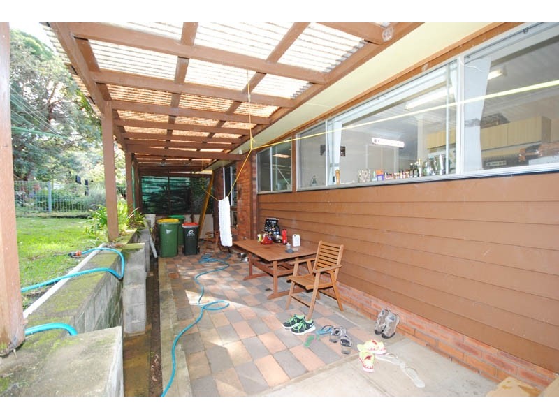 99 Del Rio, Copacabana NSW 2251