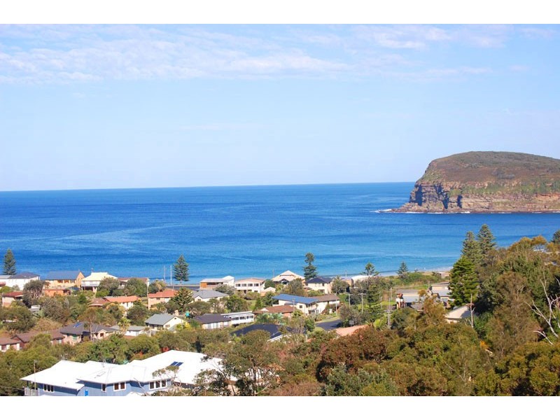 Copacabana NSW 2251