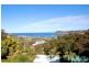 Copacabana NSW 2251