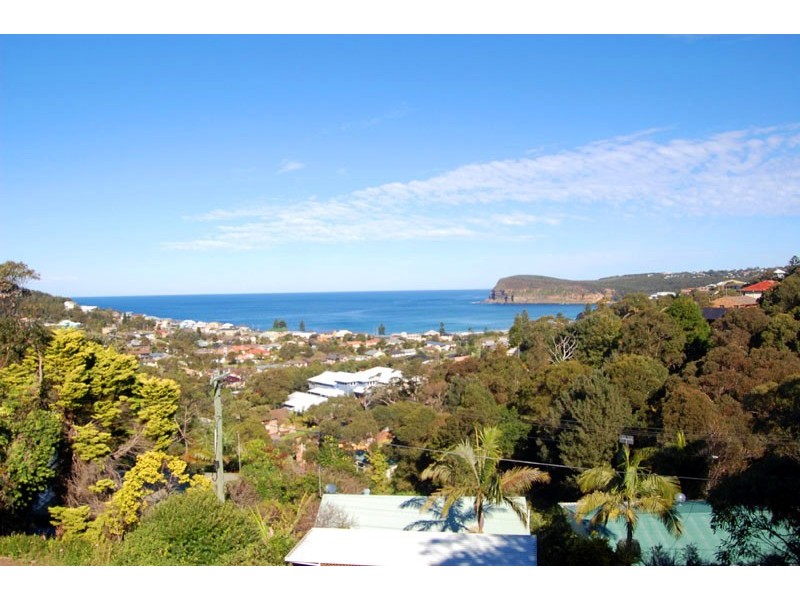 Copacabana NSW 2251