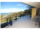 Copacabana NSW 2251