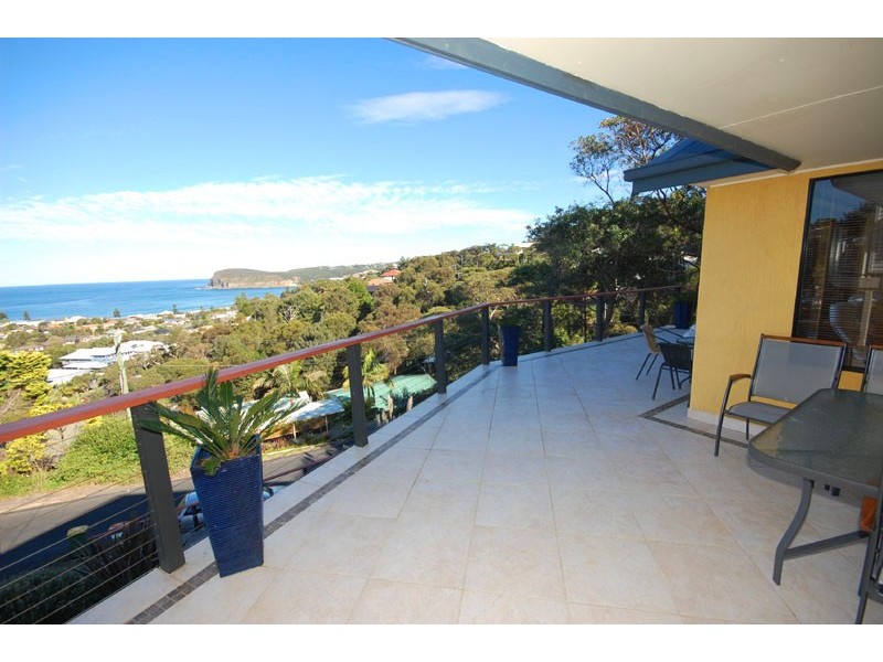 Copacabana NSW 2251