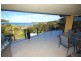 Copacabana NSW 2251