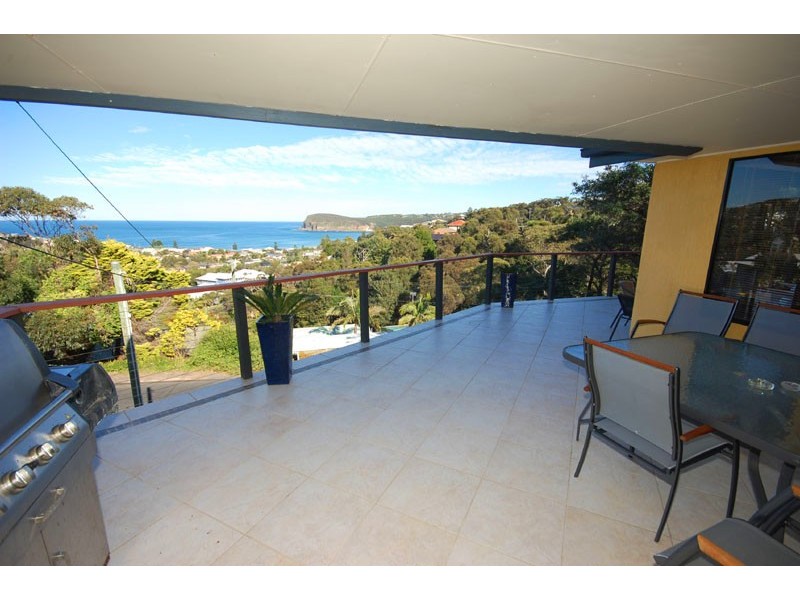 Copacabana NSW 2251