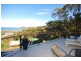 Copacabana NSW 2251