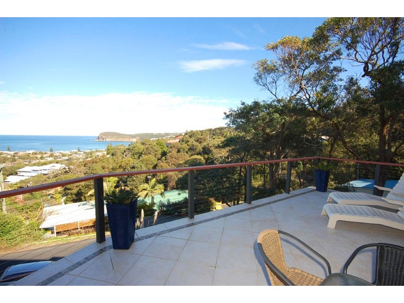 Copacabana NSW 2251