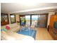 Copacabana NSW 2251