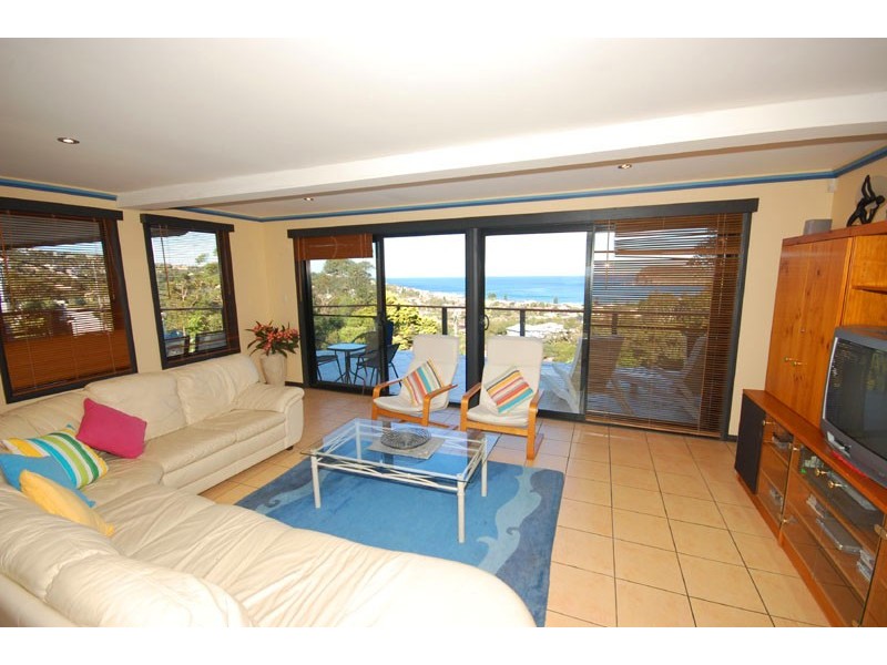 Copacabana NSW 2251