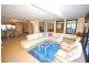 Copacabana NSW 2251