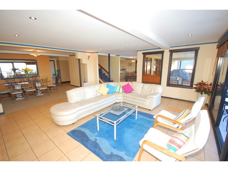Copacabana NSW 2251
