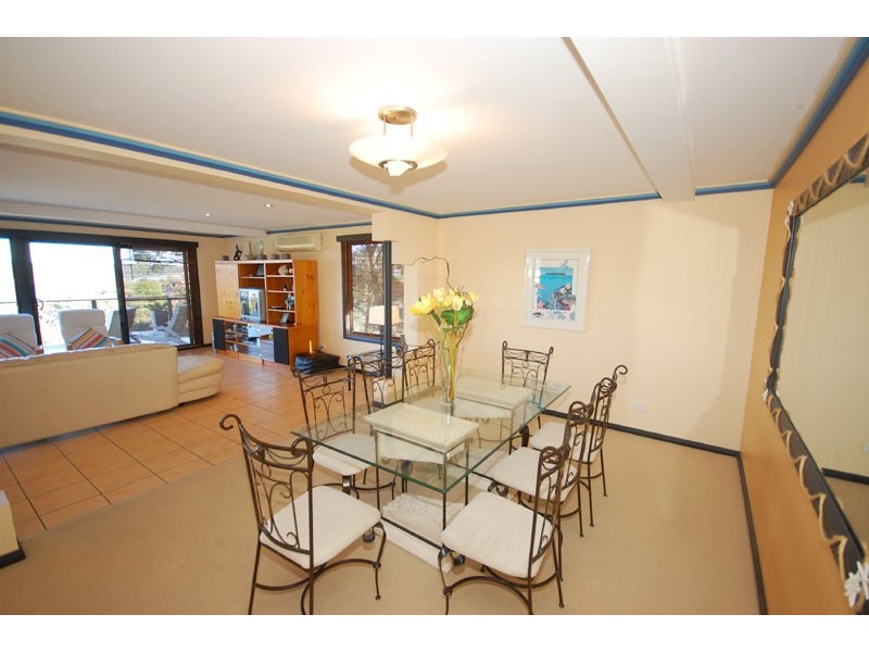 Copacabana NSW 2251