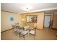 Copacabana NSW 2251