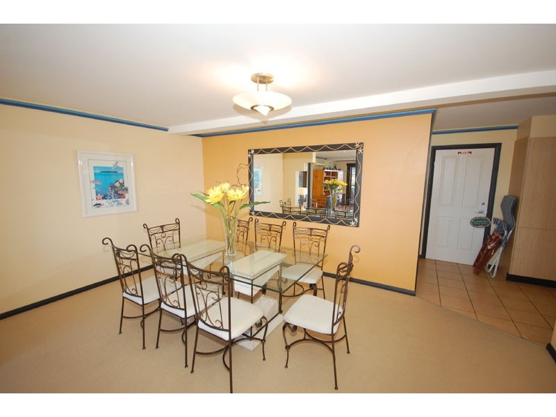 Copacabana NSW 2251