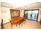 Copacabana NSW 2251