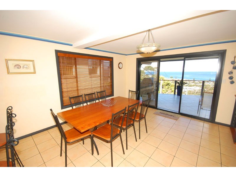 Copacabana NSW 2251