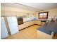 Copacabana NSW 2251
