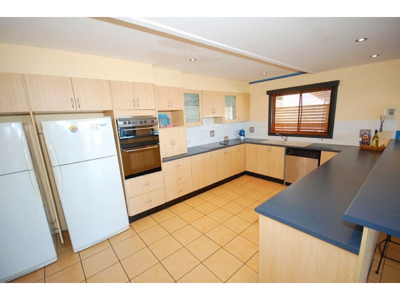 Copacabana NSW 2251