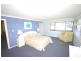 Copacabana NSW 2251