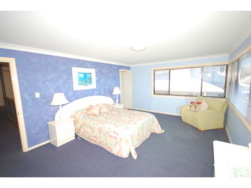 Copacabana NSW 2251