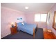 Copacabana NSW 2251