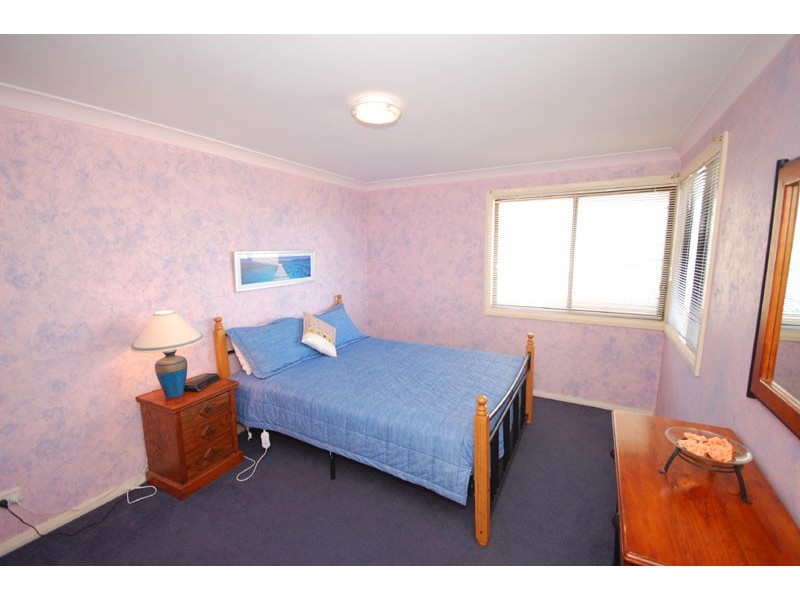 Copacabana NSW 2251