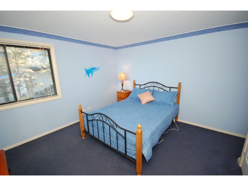 Copacabana NSW 2251