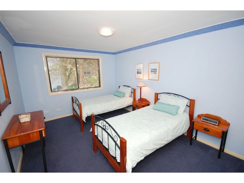Copacabana NSW 2251