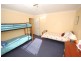 Copacabana NSW 2251