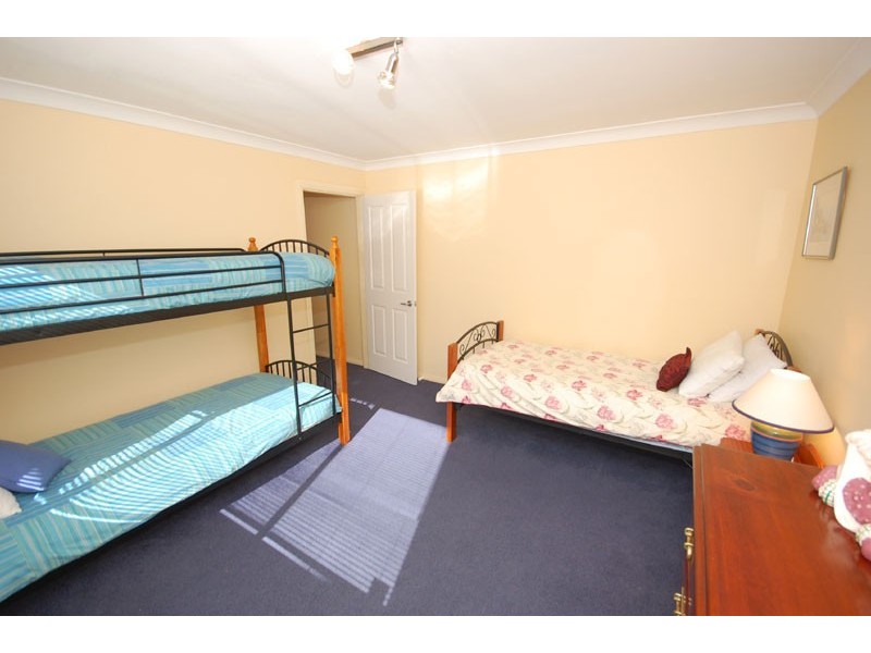 Copacabana NSW 2251