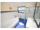 Copacabana NSW 2251