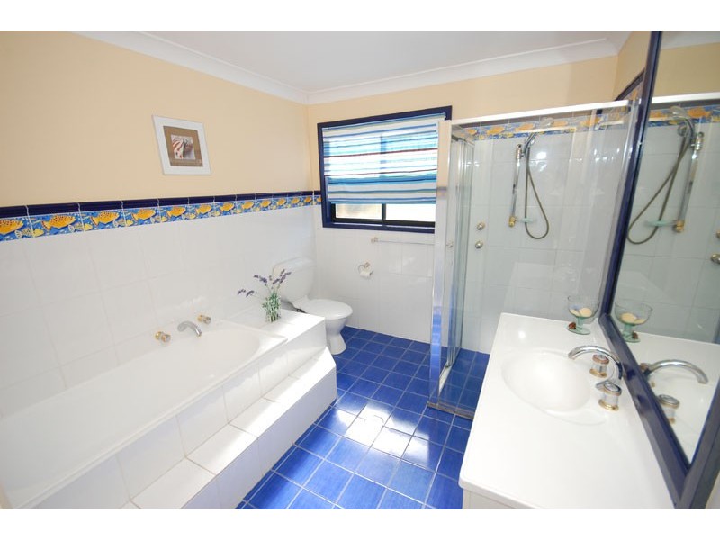 Copacabana NSW 2251