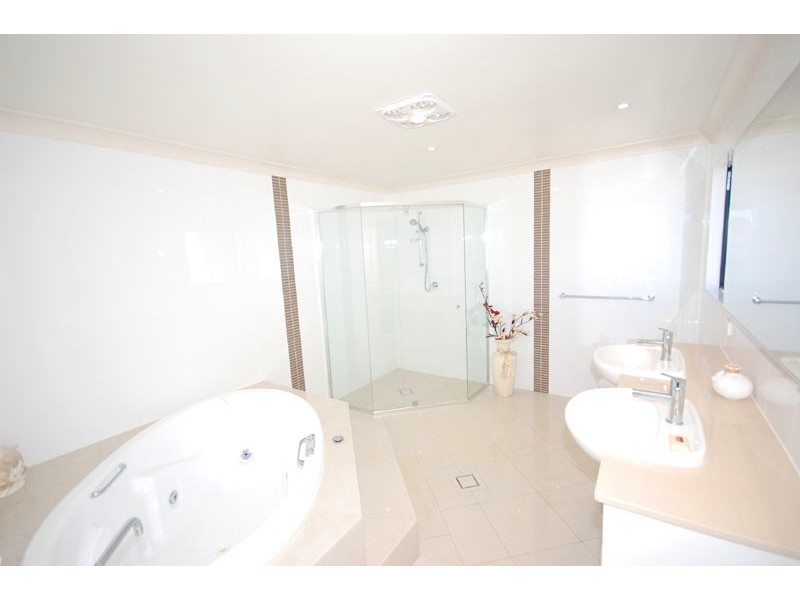 Copacabana NSW 2251