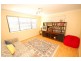 Copacabana NSW 2251