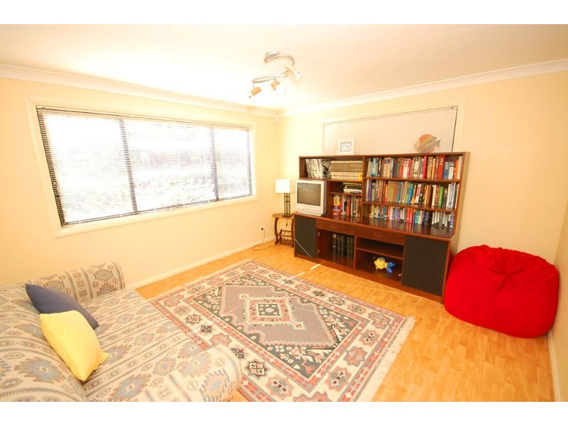 Copacabana NSW 2251
