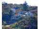 Copacabana NSW 2251